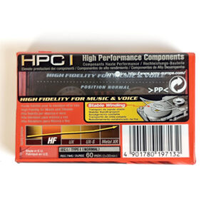 sony_audio_cassette_HF_1