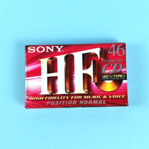 Sony DISCMAN D-20 CD Player '80